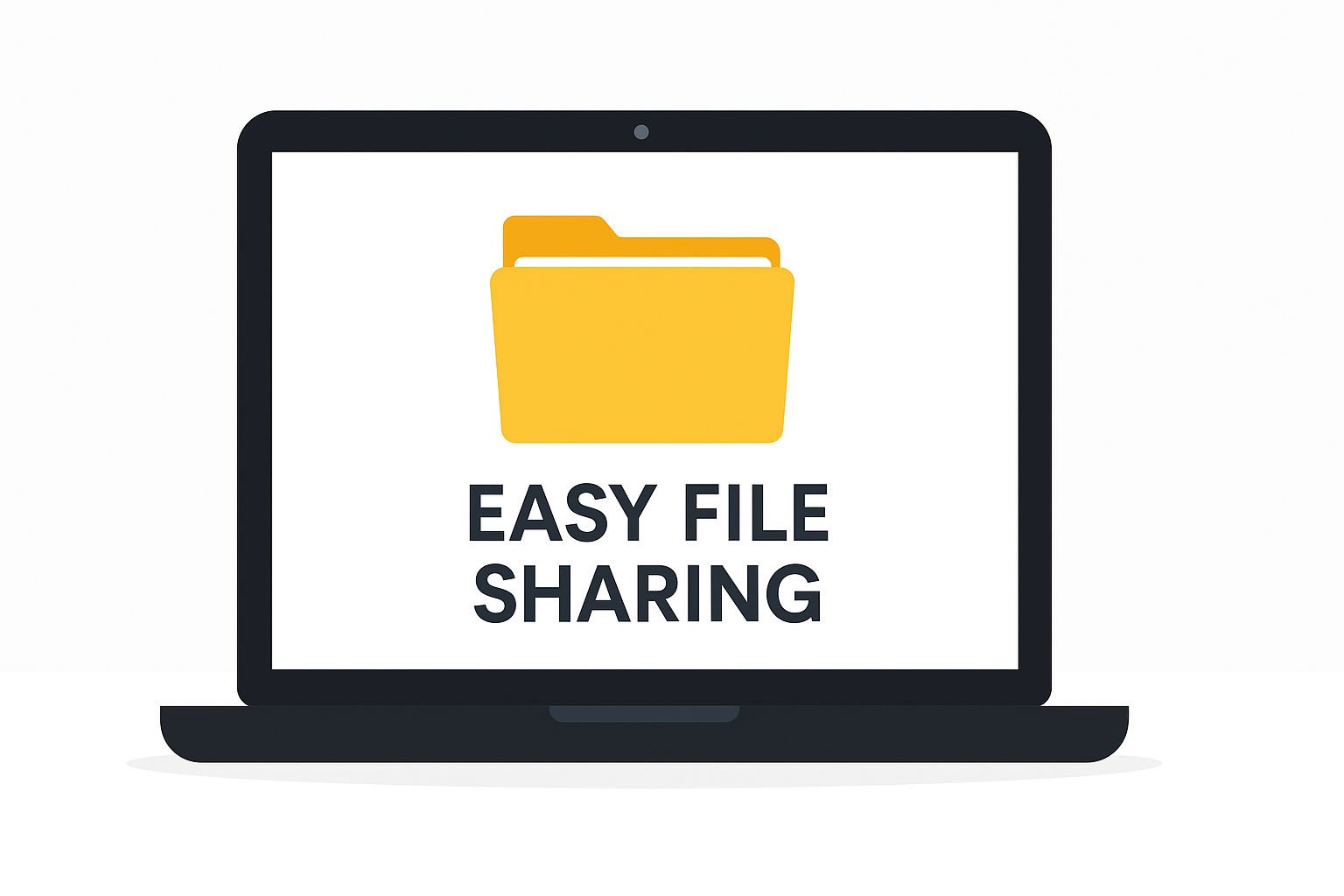 Blog Main Image