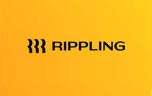 Azure Files architecture showing on-prem cache and cloud sync