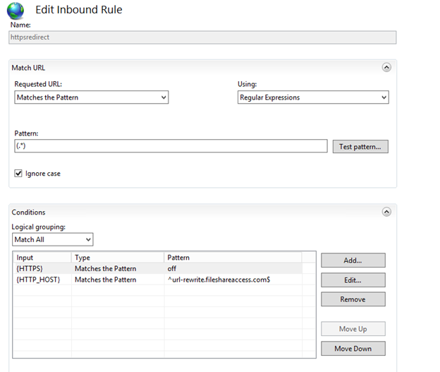 edit-inbound-rule