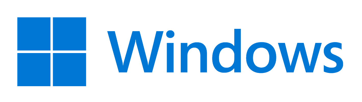 windows logo