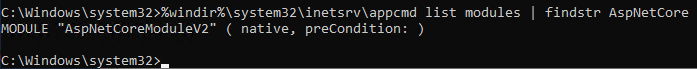 /content/2026/08/appcmd-list-modules-ancm-registered.png