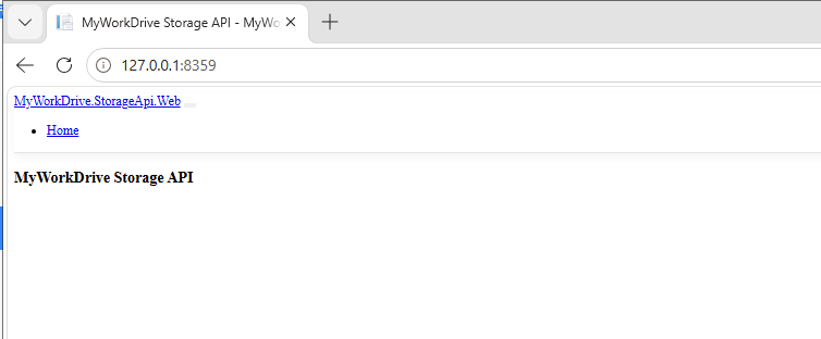 /content/2026/08/storage-api-browser-test-success.png