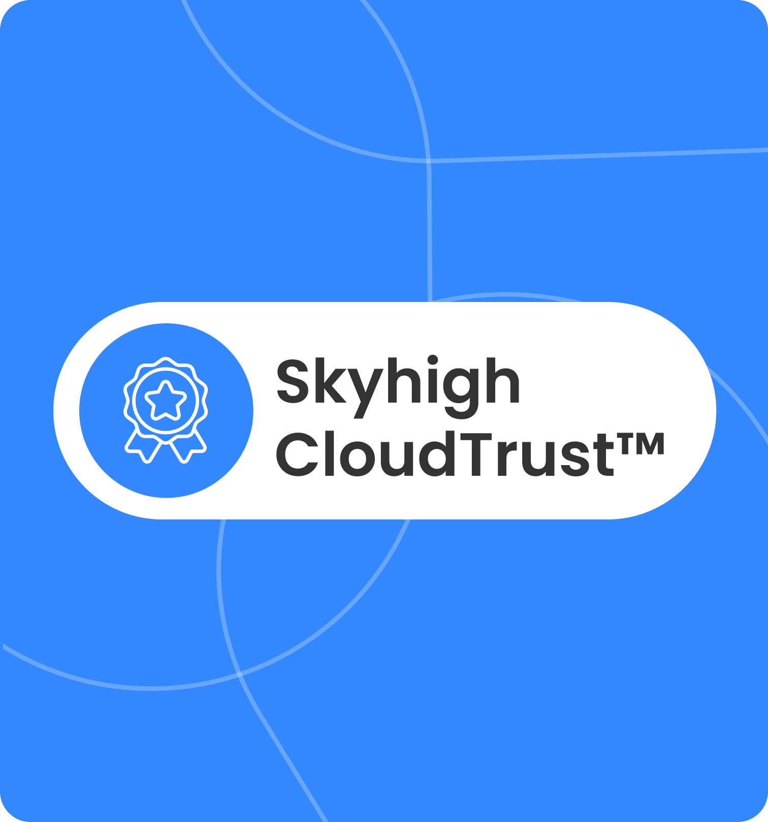 Easy Remote File Access to Existing Storage