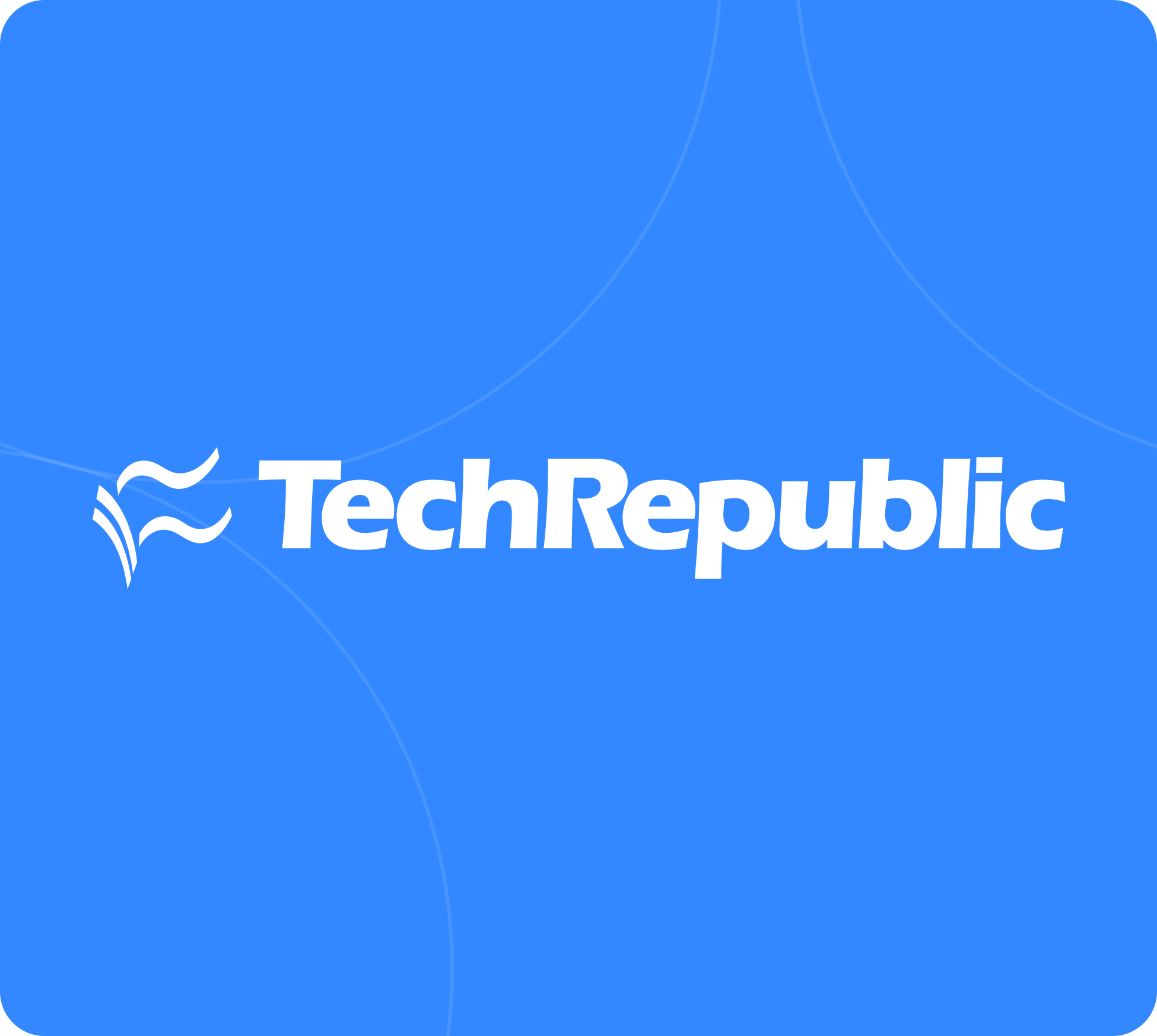  MyWorkDrive featured in Tech Republic