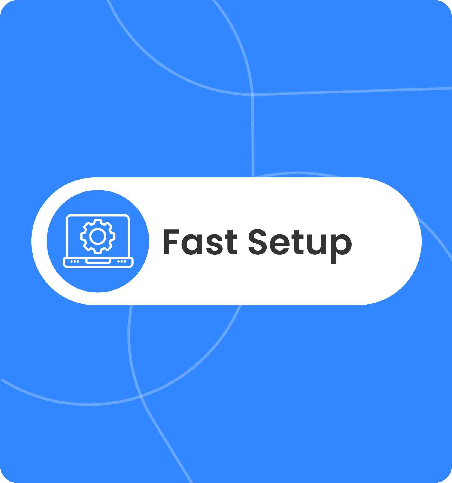 Simple, easy and quick