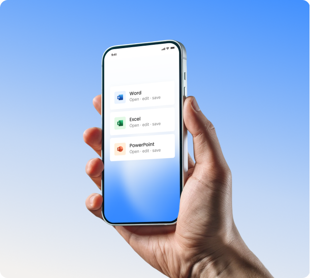 Private Cloud File Sharing for Law Firms