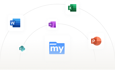 Office 365 Integration