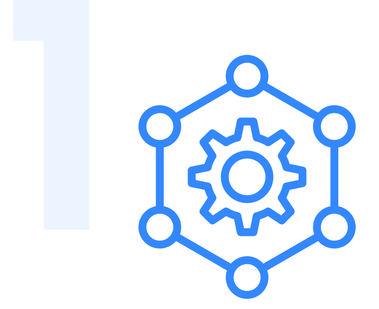 Network Integration