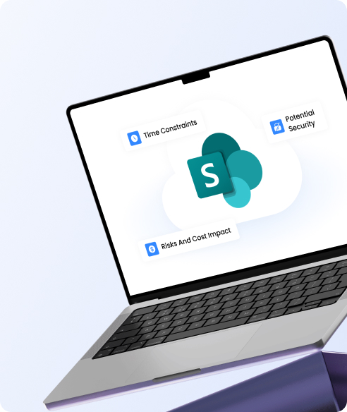 MyWorkDrive mapped drive with Office Online integration for secure file sharing and sync