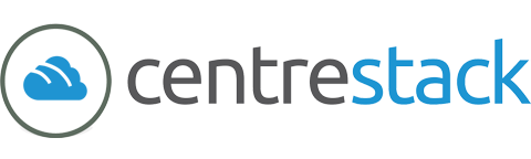 CentreStack