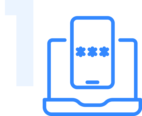 Two Factor Authentication