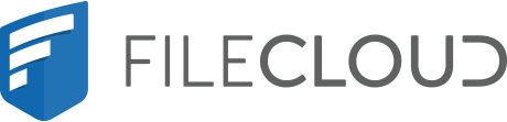 FileCloud