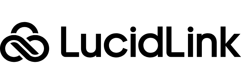 LucidLink