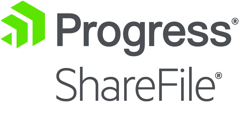ShareFile