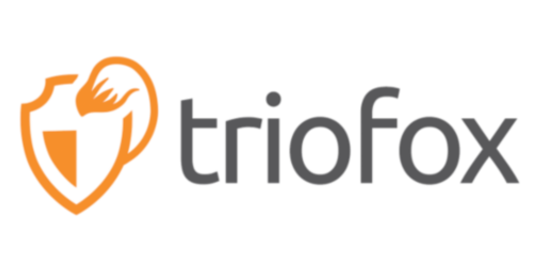 Triofox