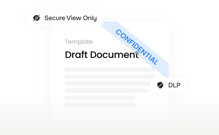 Regulated Industries