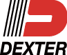 dextre