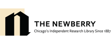 newsberry