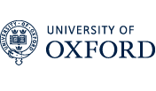 oxford