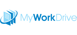 MyWorkDrive Windows Cloud File Server en File Web Access Manager-logo.