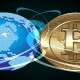 decentralizzazione di Internet