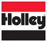 Holley96