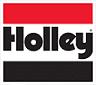 holley96