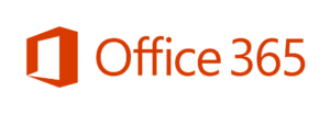 Colaboración en línea de Office 365
