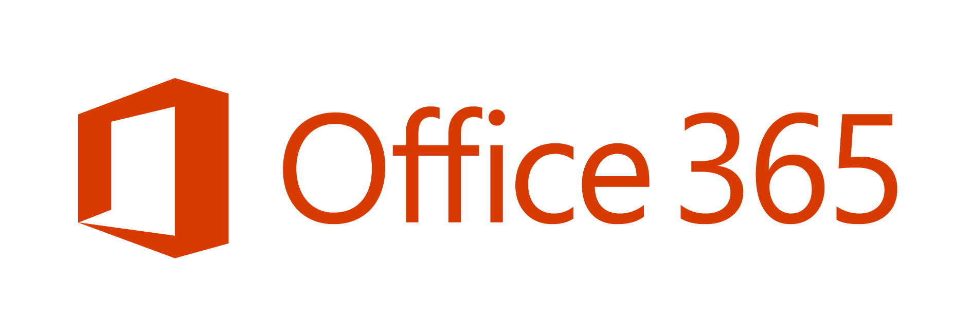 Online microsoft office