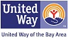 UnitedWay96
