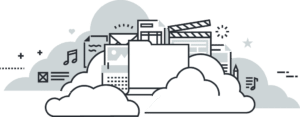 alternativa a owncloud