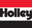 holley