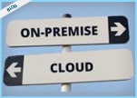 cloud ibrido