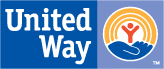 unitedway