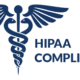 conformità all'hipaa