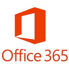 local file office 365 online