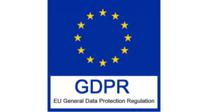 Conformidade com GDPR