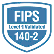 FIPS-Konformität