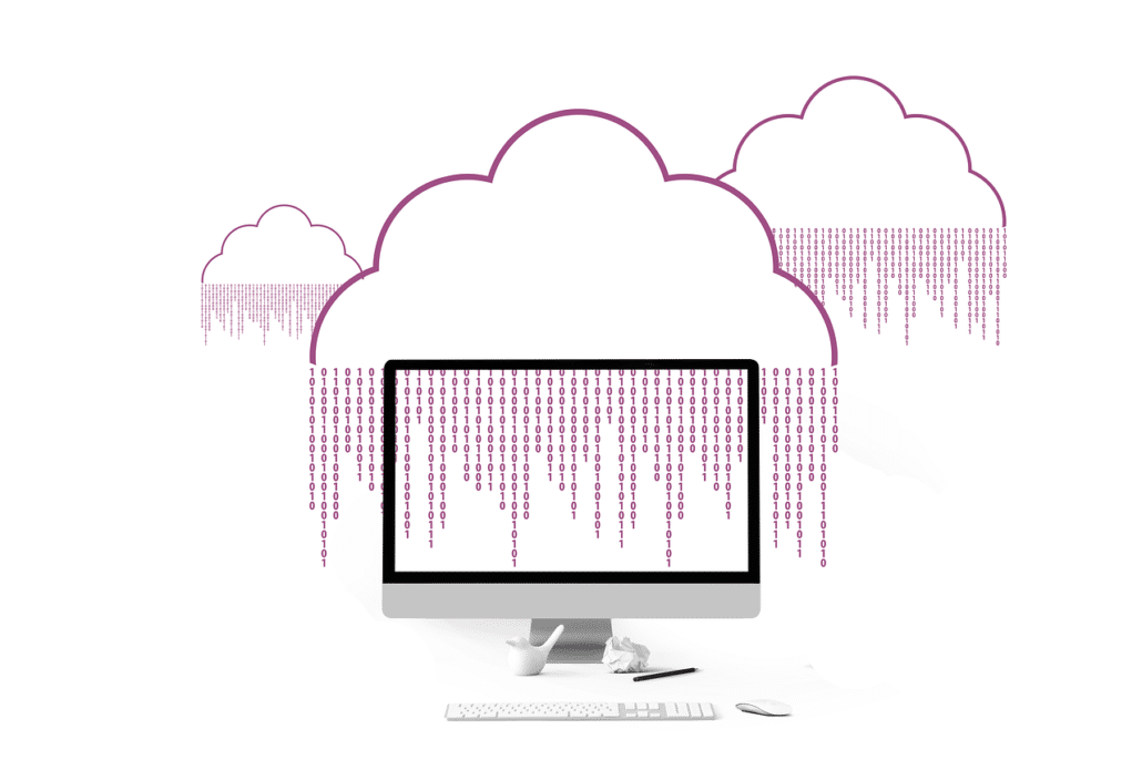 Solutions de serveur de stockage Web