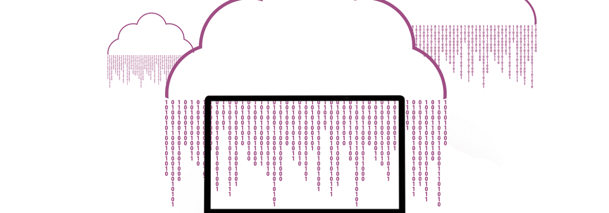 Soluções de servidor de armazenamento na Web