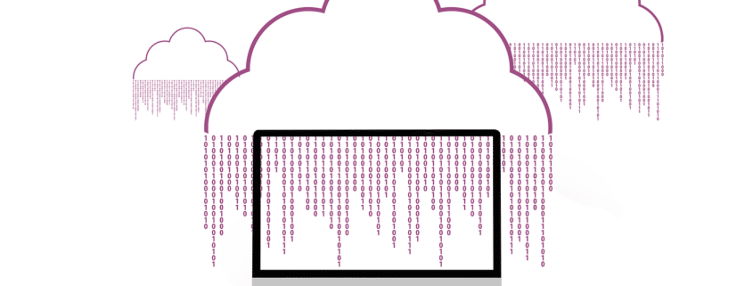 Soluciones de servidor de almacenamiento web