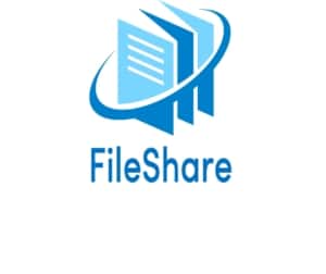 FileShare