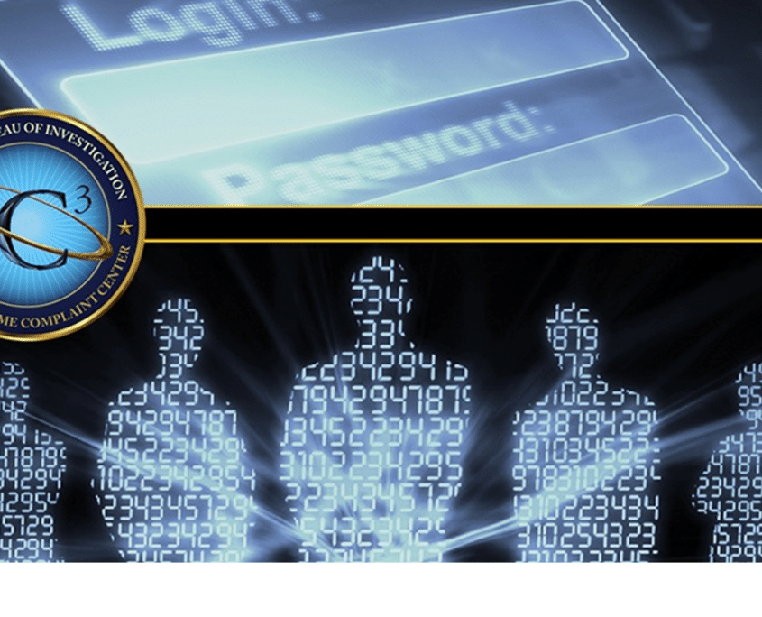 Cloud pubblico e privato