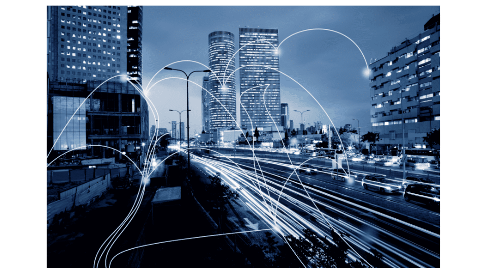 Toekomstige trends in SAN-technologie, waaronder NVMe en cloudintegratie.