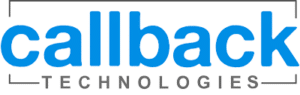 callback technologies logo