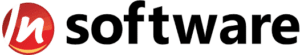 /n software logo